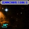[OTN2006]  268