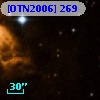 [OTN2006]  269