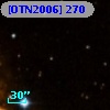 [OTN2006]  270
