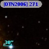 [OTN2006]  271