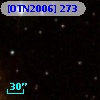 [OTN2006]  273