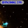 [OTN2006]  278