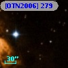 [OTN2006]  279