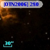 [OTN2006]  280