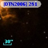 [OTN2006]  281