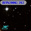 [OTN2006]  282