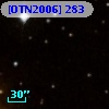 [OTN2006]  283