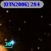 [OTN2006]  284