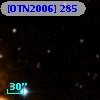 [OTN2006]  285