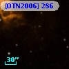 [OTN2006]  286