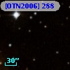 [OTN2006]  288