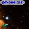 [OTN2006]  289