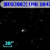 [BFO2002] UMi 10478