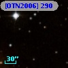 [OTN2006]  290