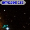[OTN2006]  292
