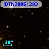 [OTN2006]  293