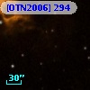 [OTN2006]  294