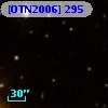 [OTN2006]  295
