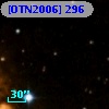 [OTN2006]  296