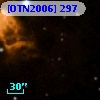 [OTN2006]  297