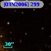 [OTN2006]  299