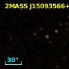2MASS J15093566+6711422