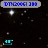 [OTN2006]  300