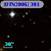 [OTN2006]  301