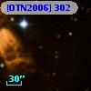 [OTN2006]  302