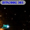 [OTN2006]  303