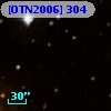 [OTN2006]  304