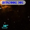 [OTN2006]  305