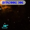 [OTN2006]  306