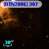 [OTN2006]  307