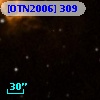 [OTN2006]  309