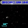 [BFO2002] UMi 10480