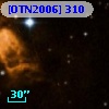 [OTN2006]  310