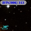 [OTN2006]  313