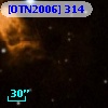 [OTN2006]  314