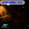 [OTN2006]  315