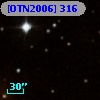 [OTN2006]  316