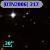 [OTN2006]  317
