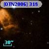 [OTN2006]  318