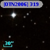 [OTN2006]  319