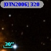 [OTN2006]  320