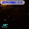[OTN2006]  321
