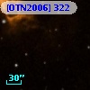 [OTN2006]  322