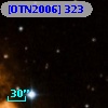 [OTN2006]  323