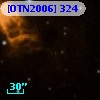 [OTN2006]  324