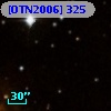 [OTN2006]  325